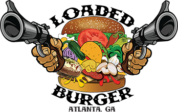 logo_loadedburger
